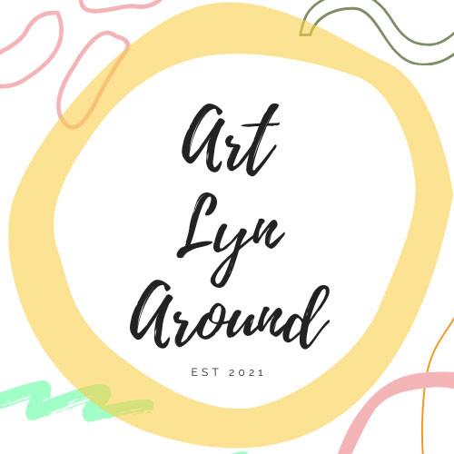 artlynaround