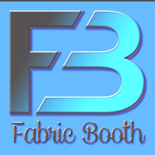 Fabric Booth