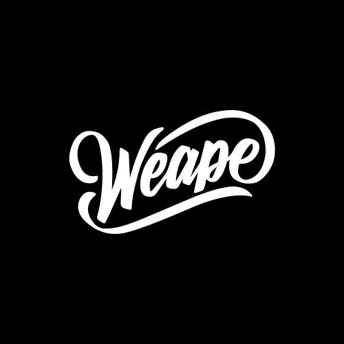 Weape Design