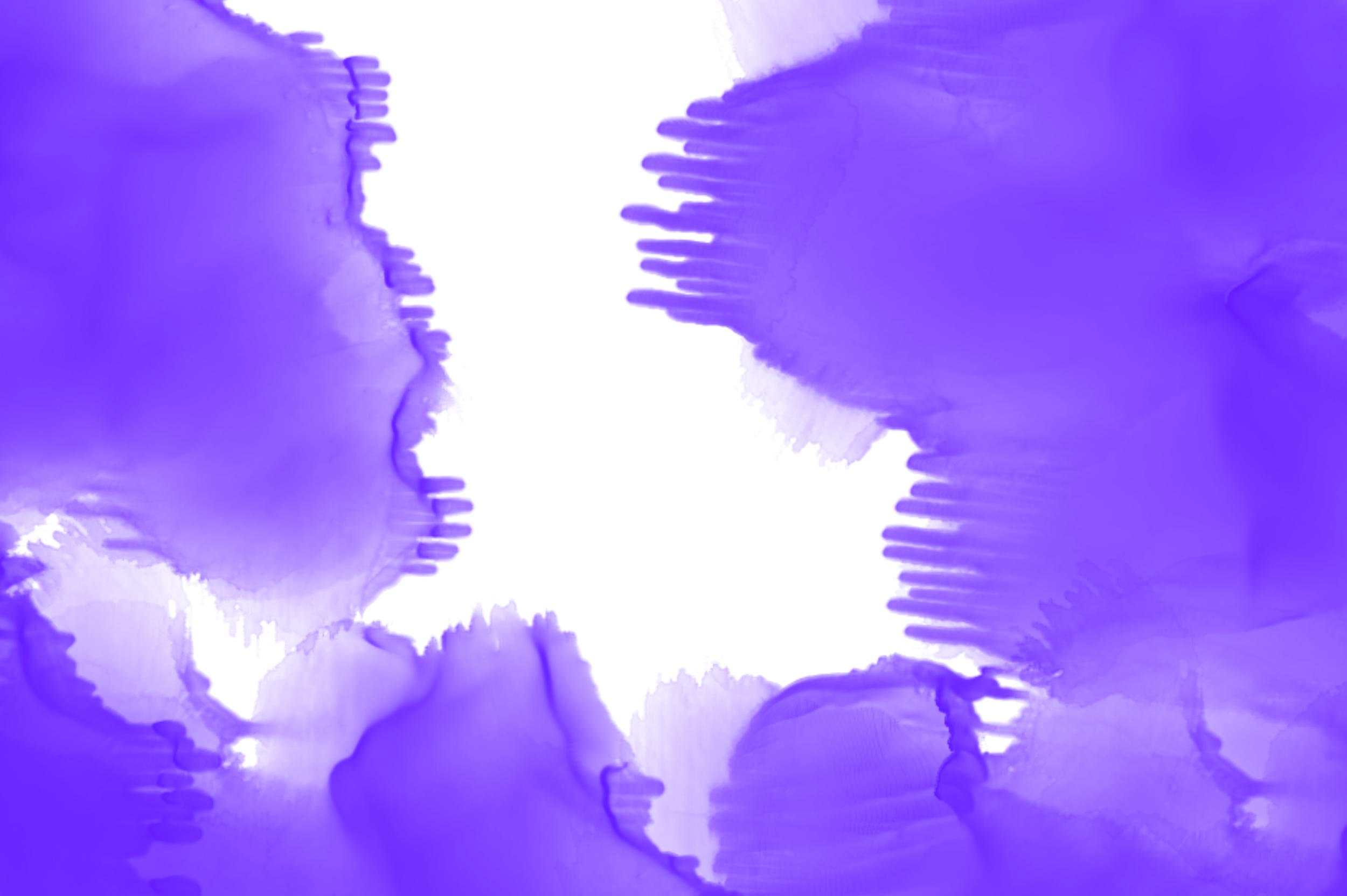 Watercolour Texture Background