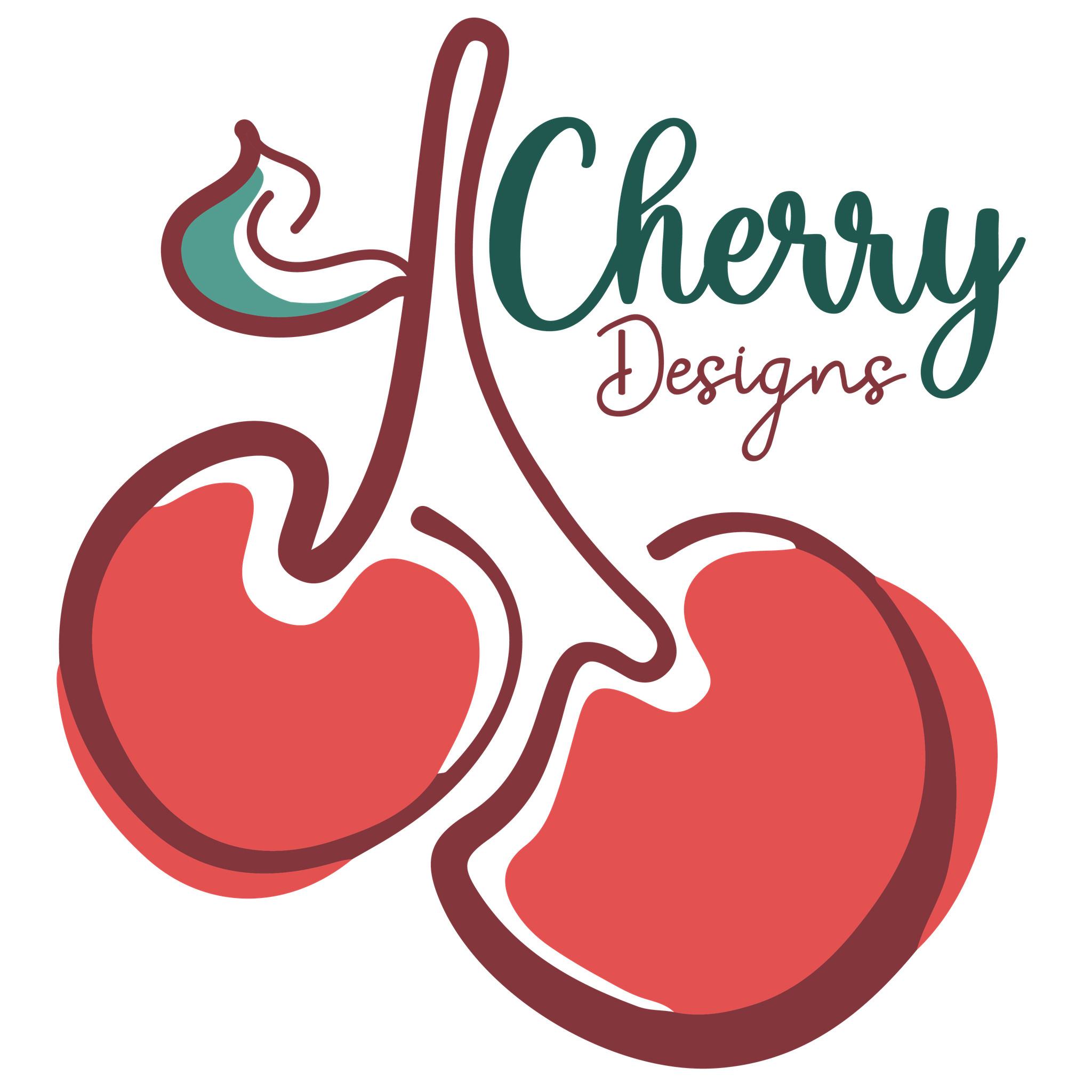 cherry.designs
