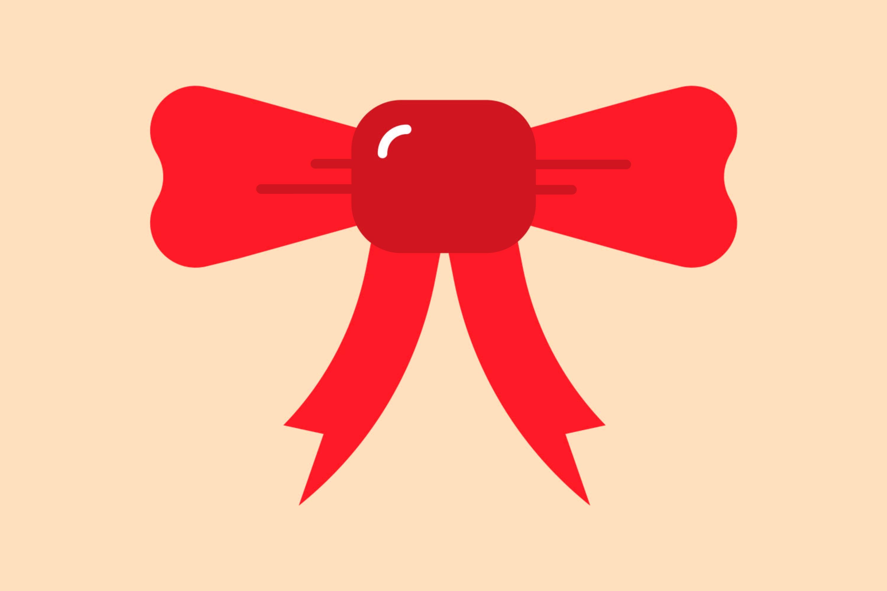 Cristmast Design