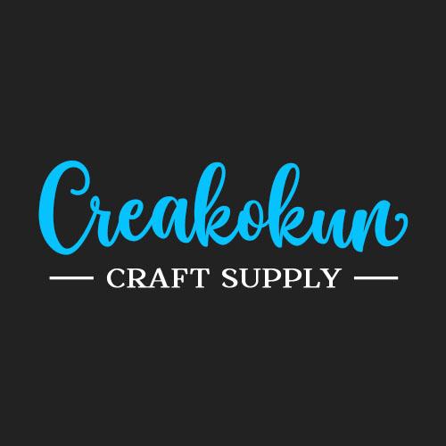 creakokunstudio