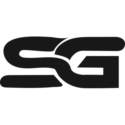 Sumaia Graphic