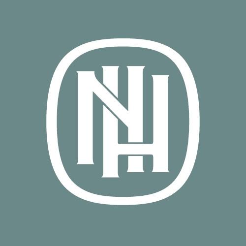 nhfonts