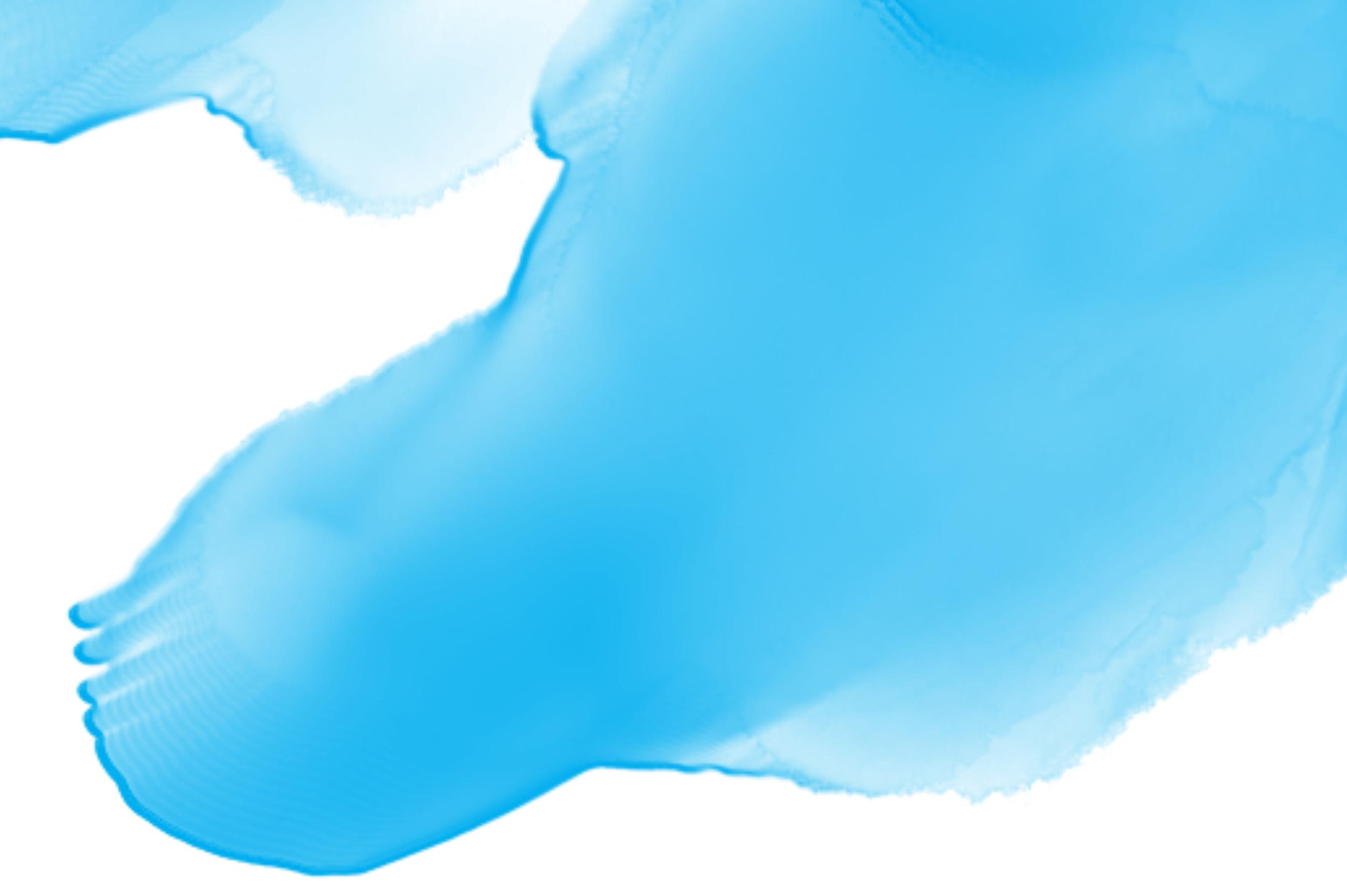 Watercolour Texture Background
