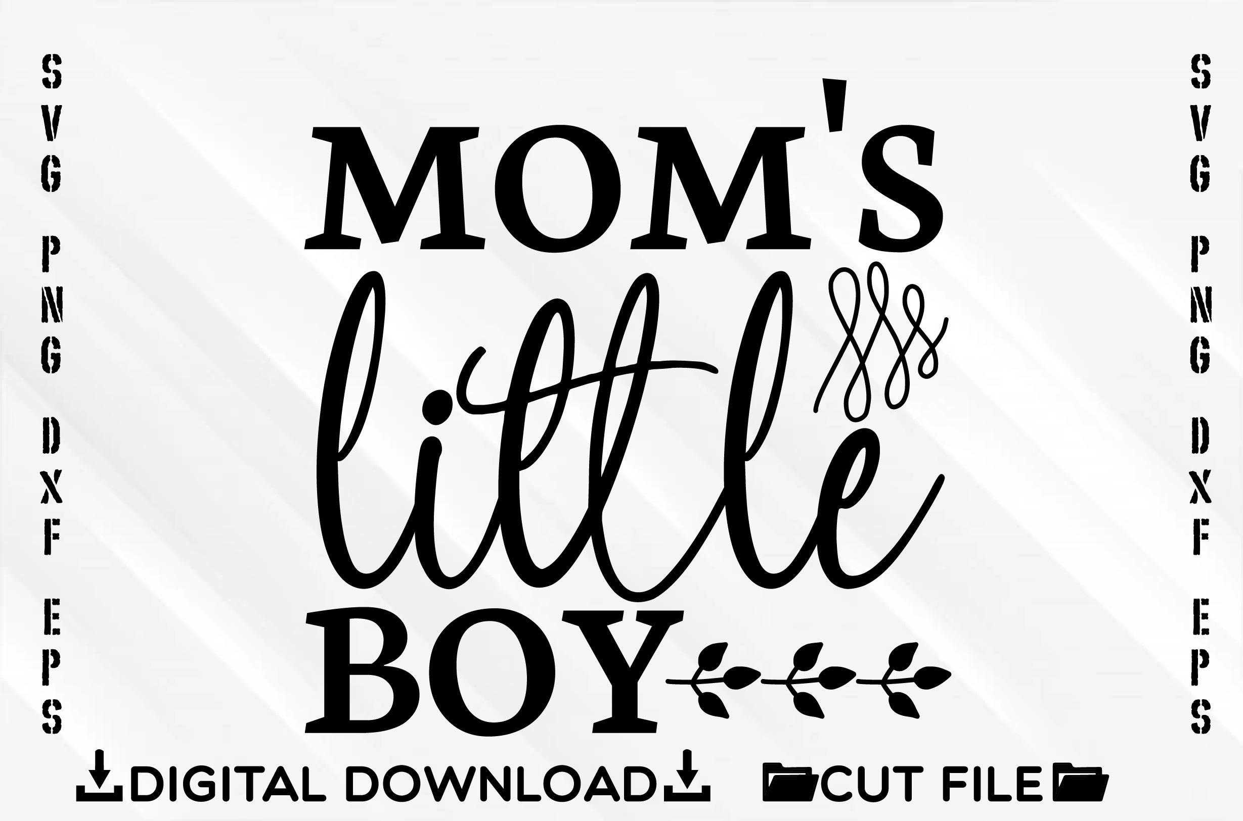 BABY SVG DESIGN/ BABY T-SHIRT DESIGN