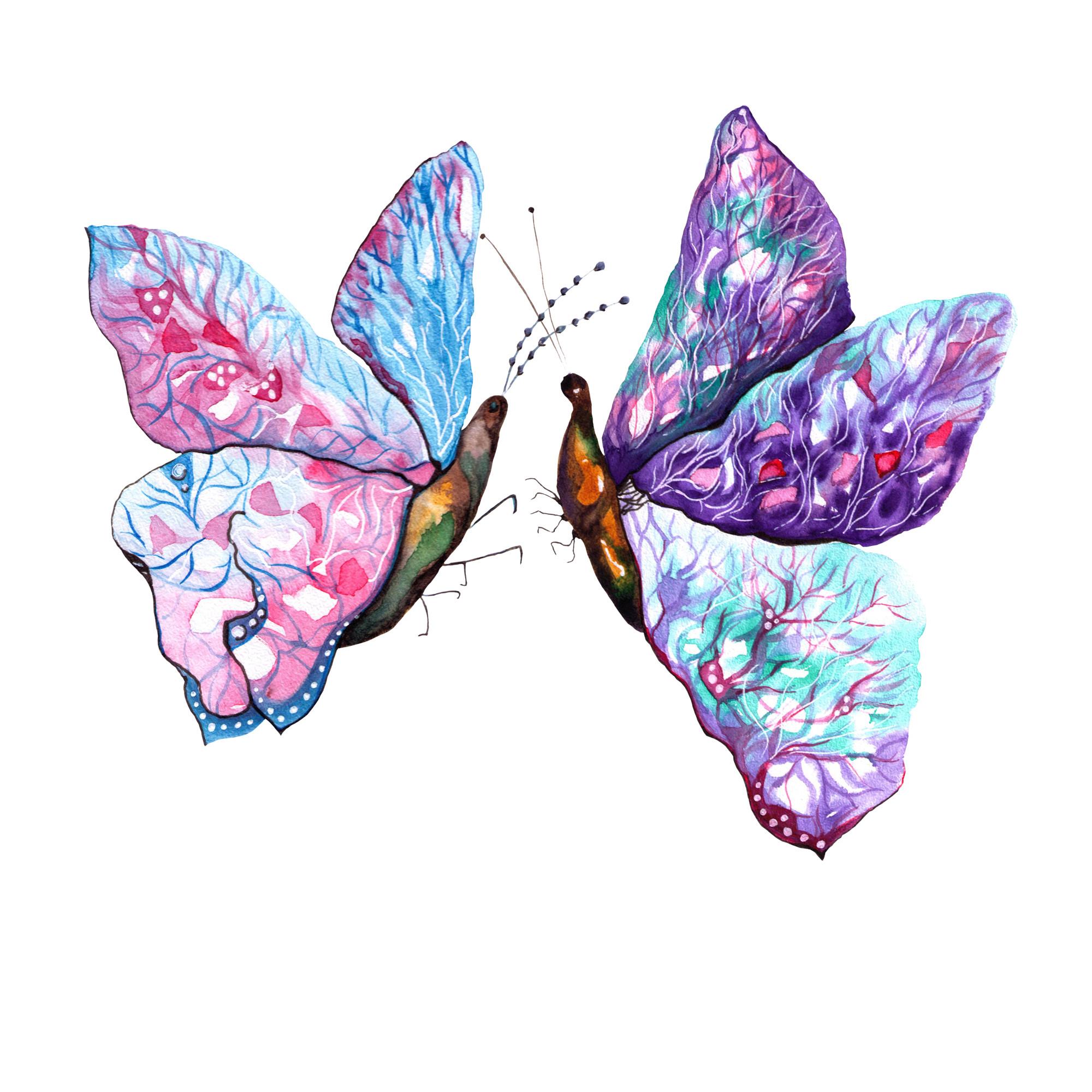 ArtGraphics