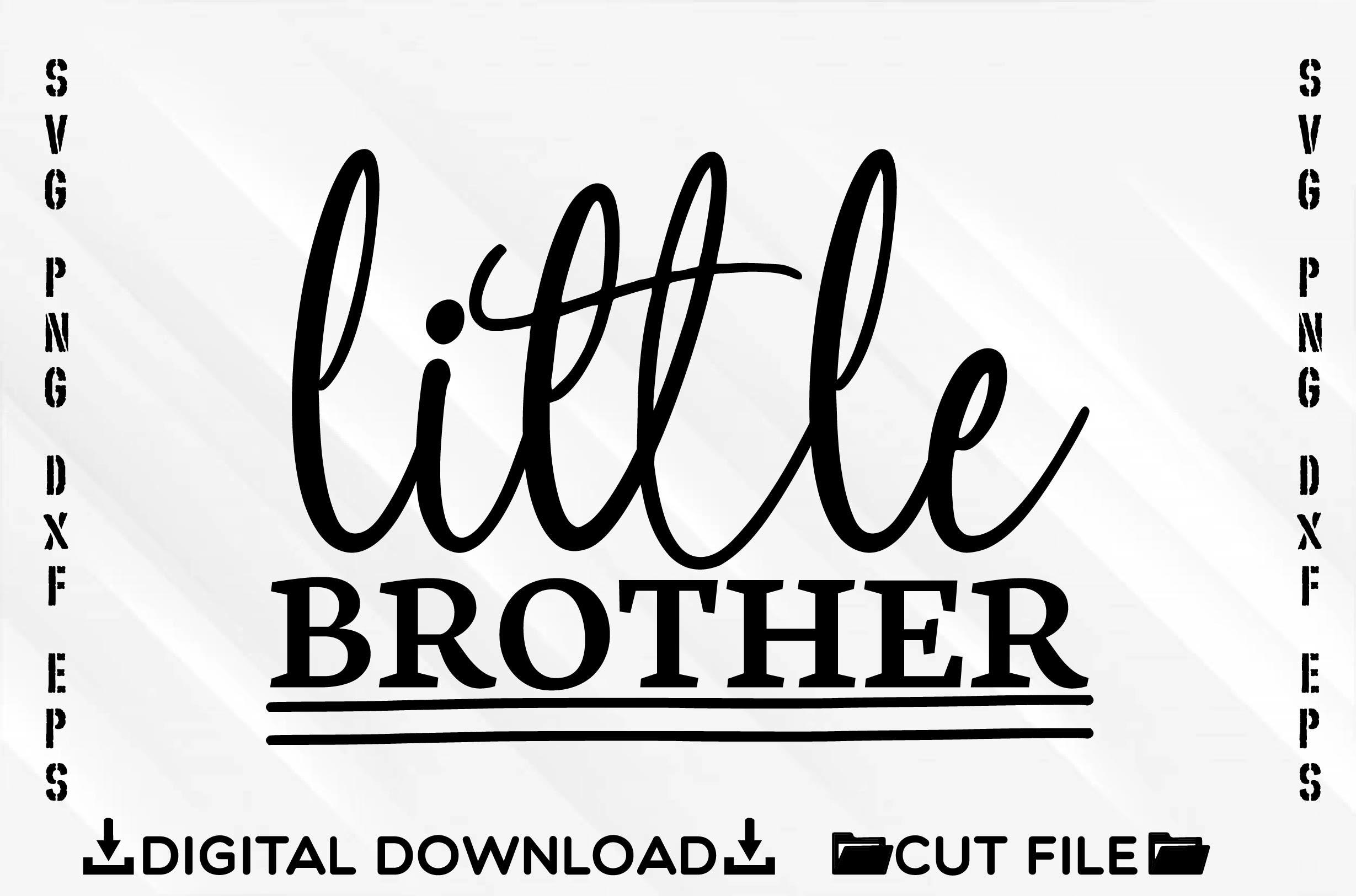 BABY SVG DESIGN/ BABY T-SHIRT DESIGN