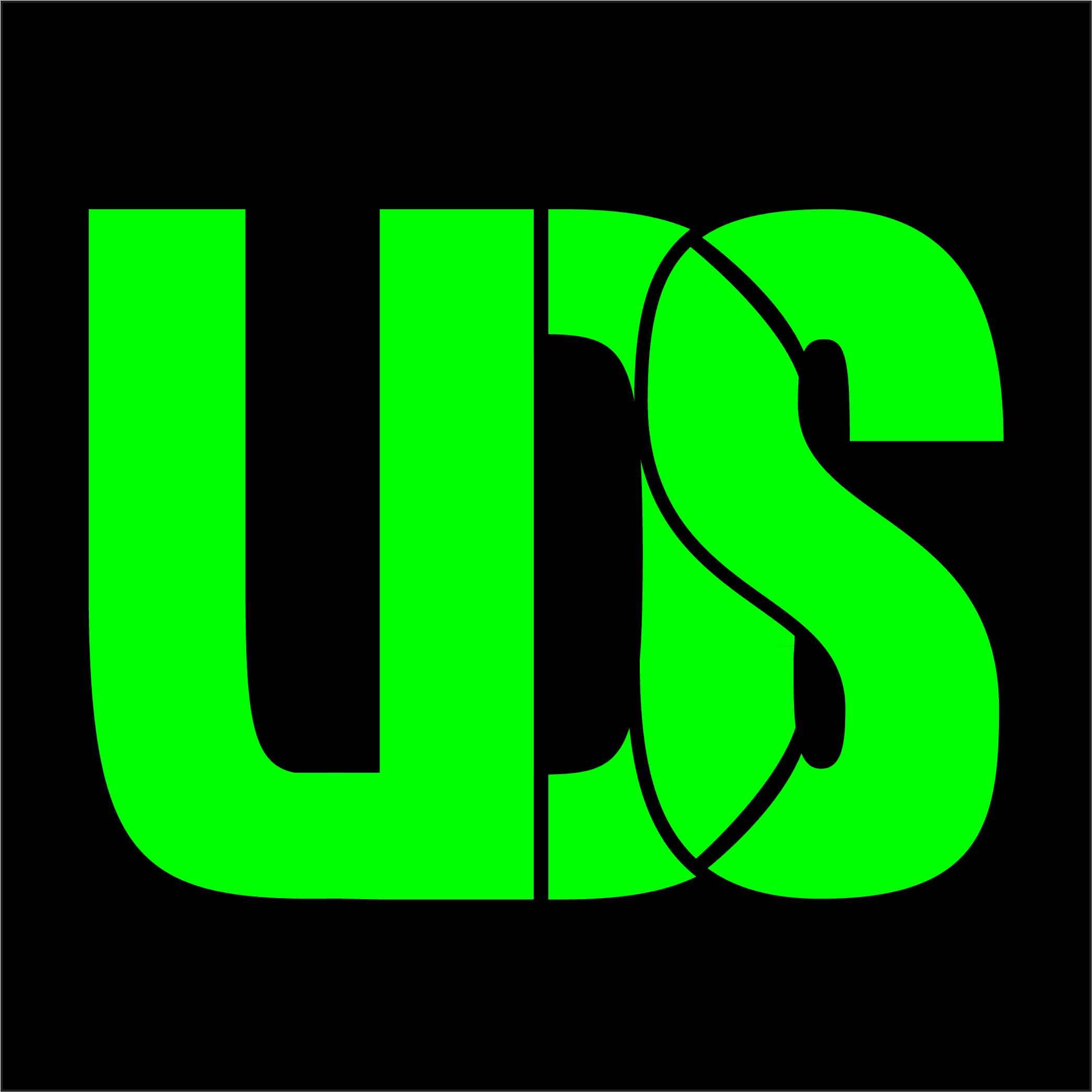 Unique Designing Store