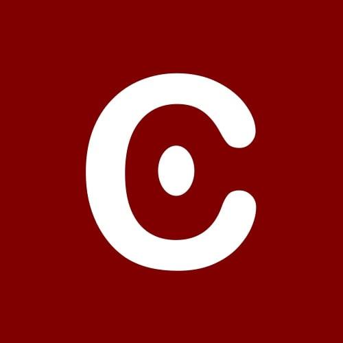 Craftera