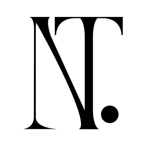nathatype
