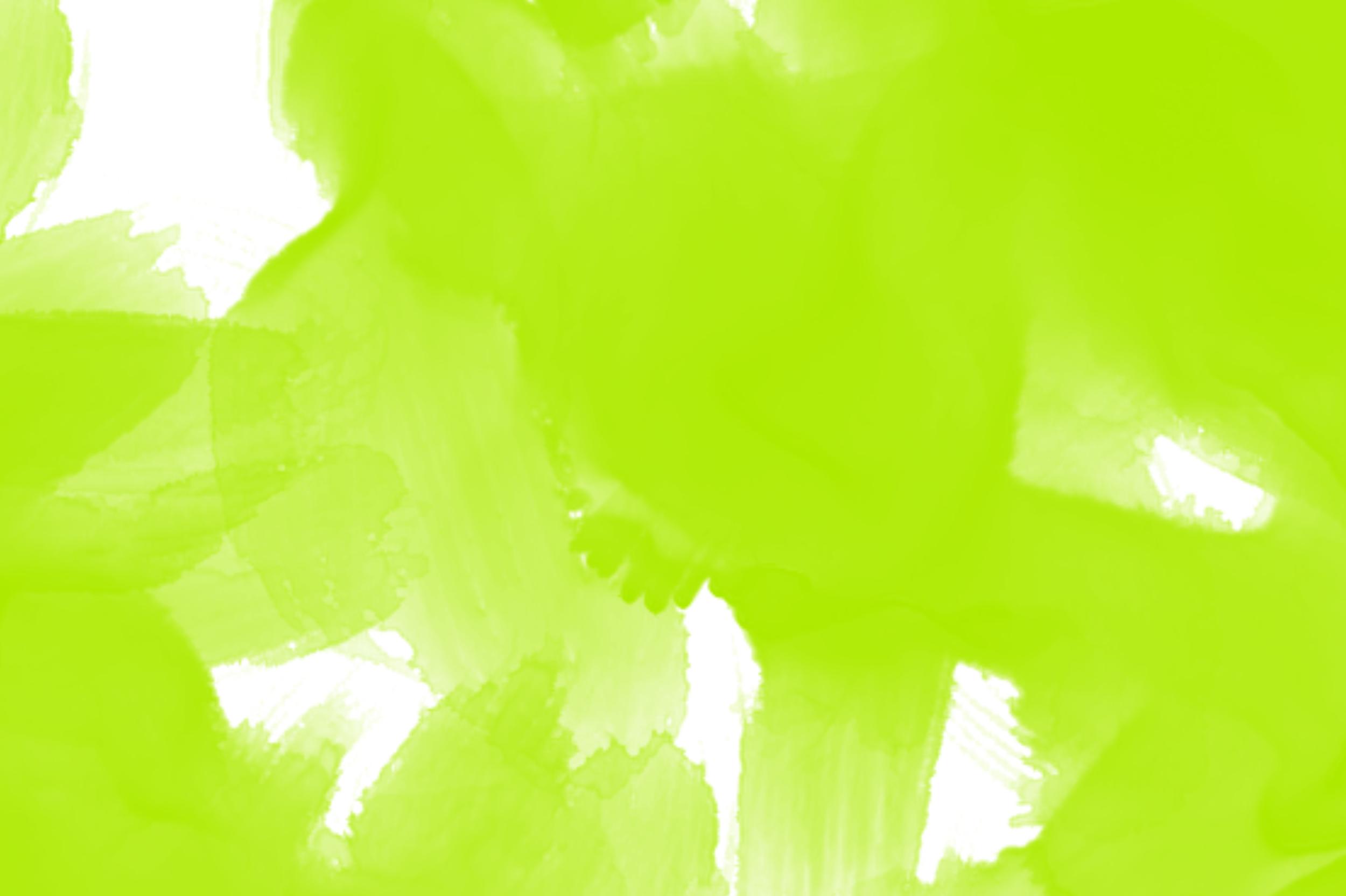 Watercolour Texture Background