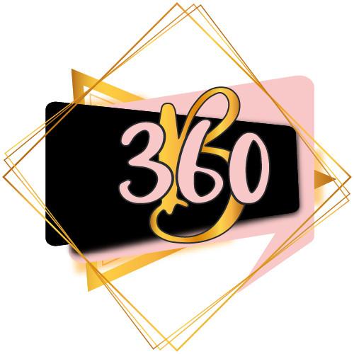 beautycrafts360