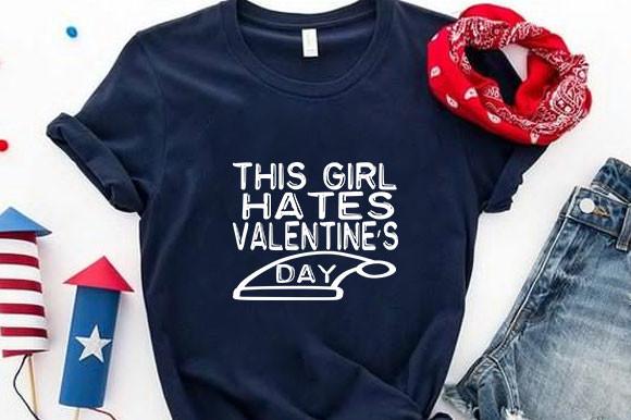 Valentine's Day Bundle Svg Design,This G