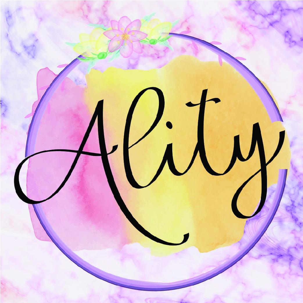 Ality