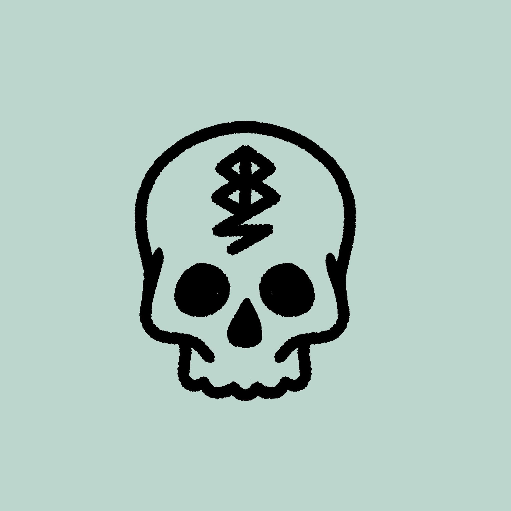 brewandbutcher
