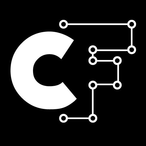 Creative Fabrica Fonts