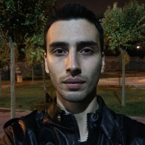 arttahanane