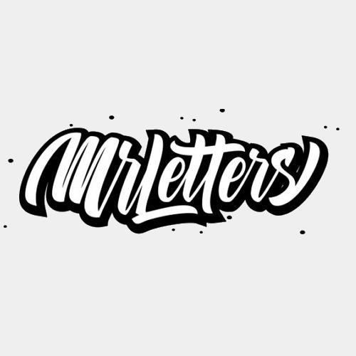 Mrletters