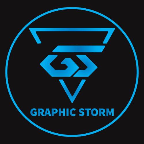 Graphicstudio