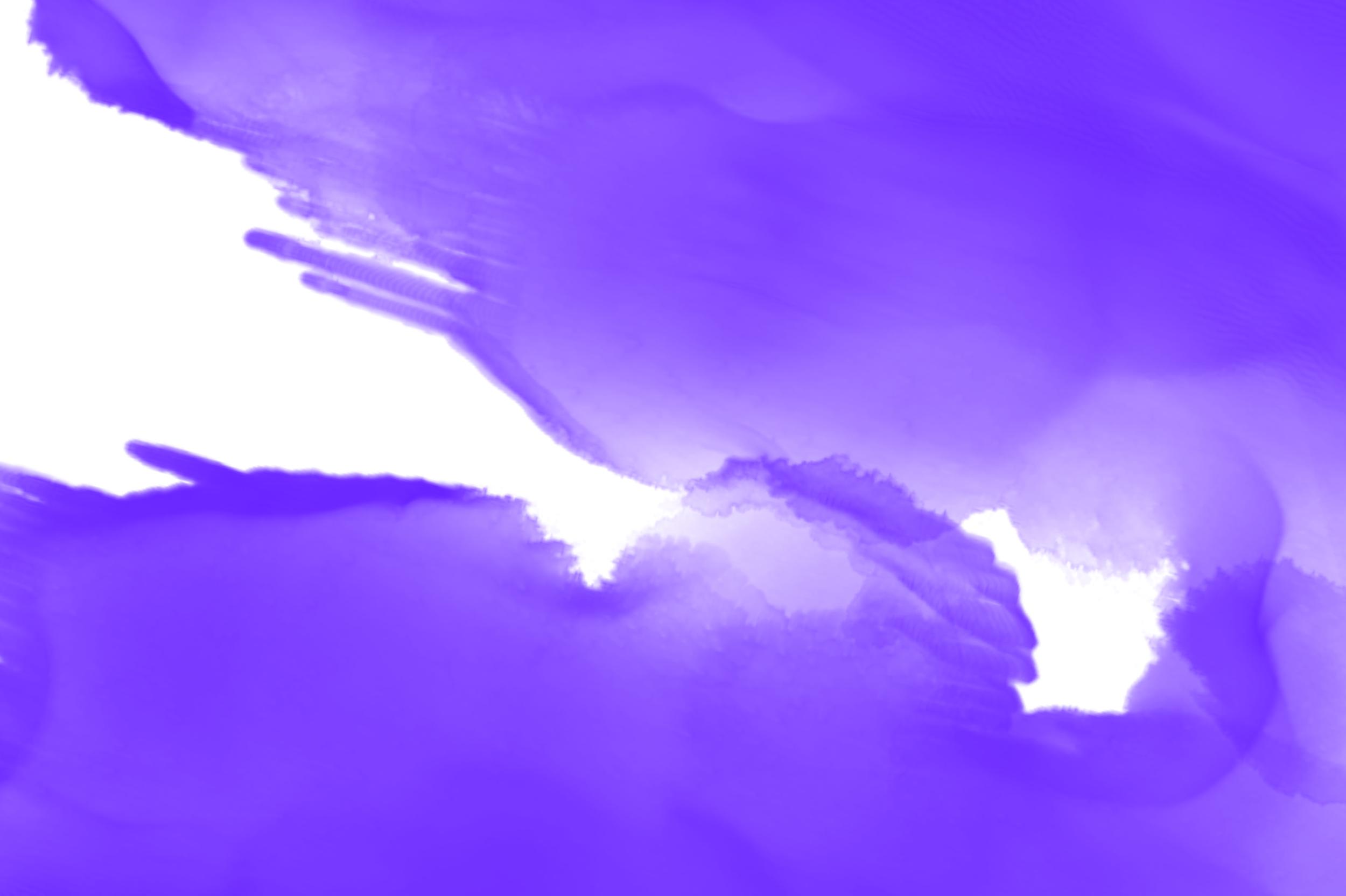 Watercolour Texture Background