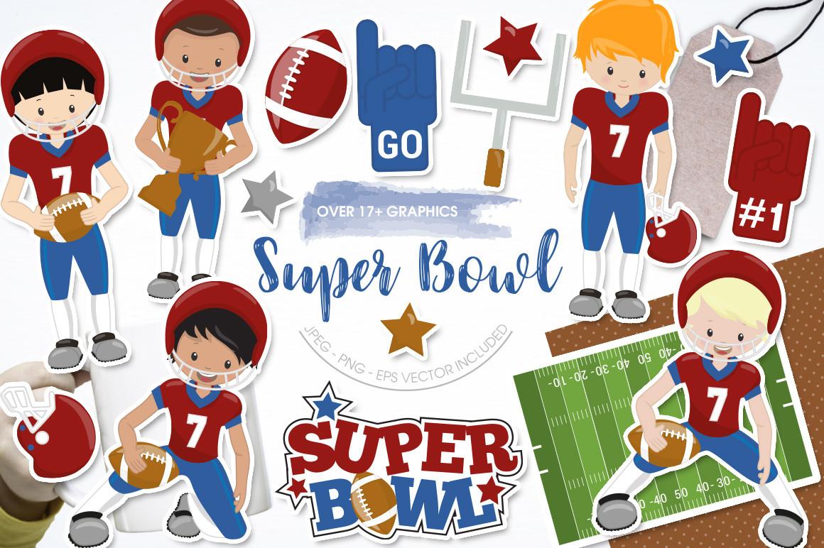 Super Bowl