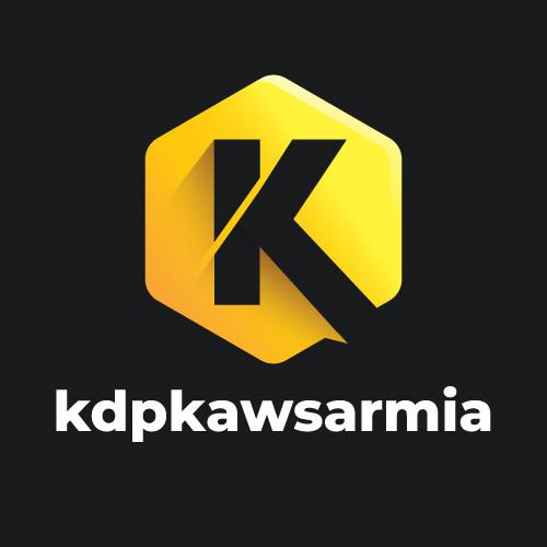 kdpkawsarmia