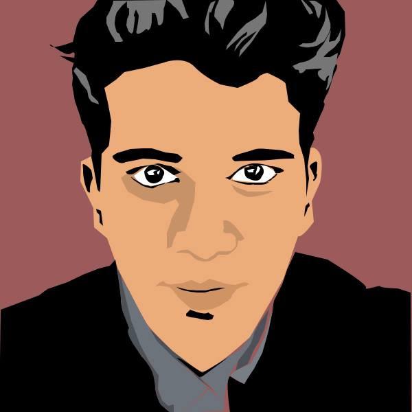 Arman