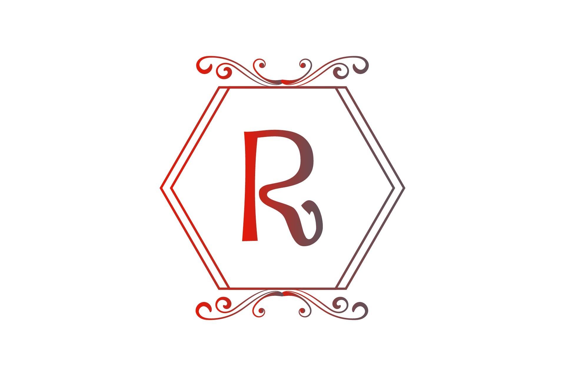 Monogram Boutique Classic