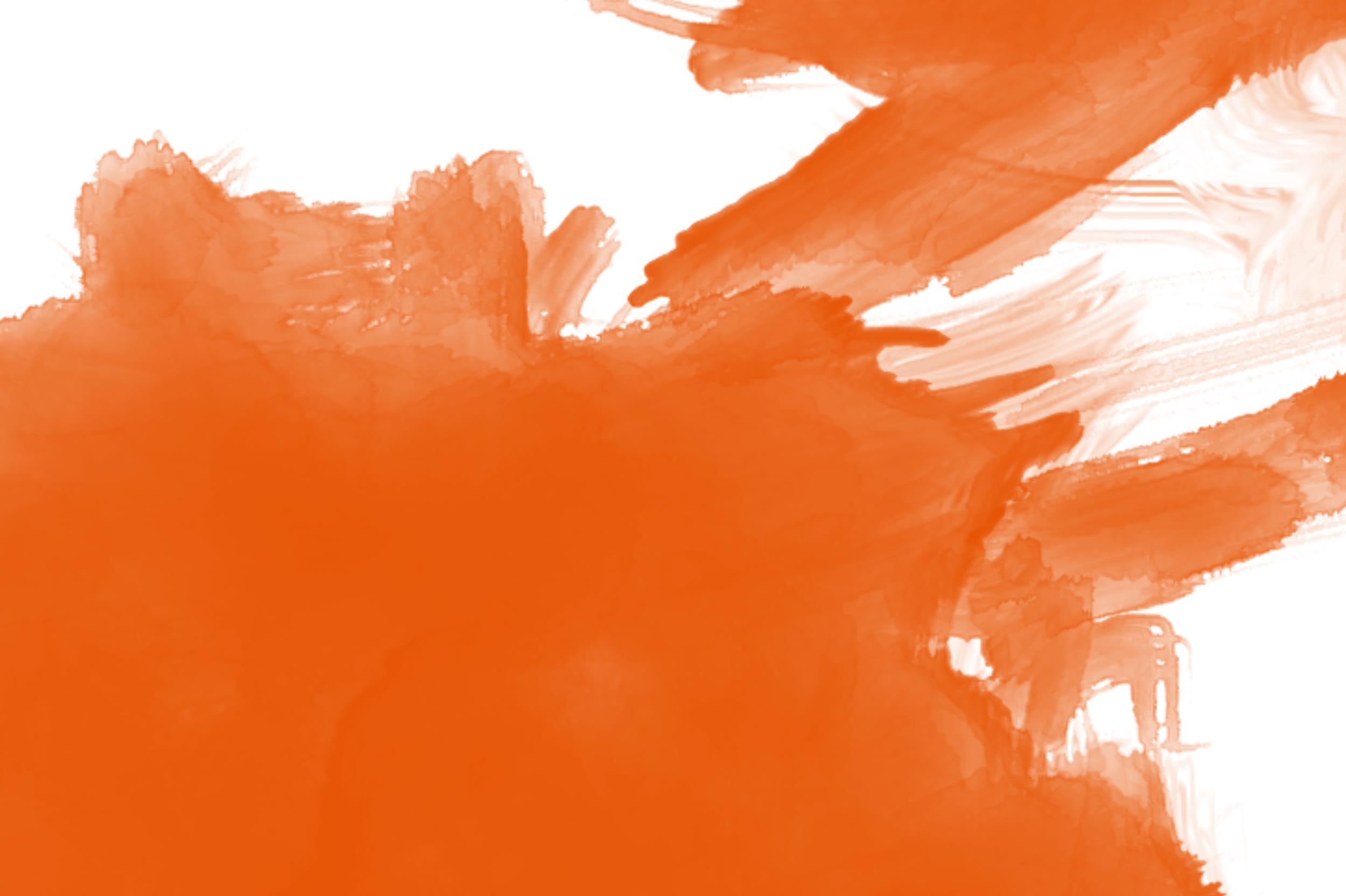 Watercolour Texture Background