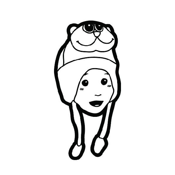 dadan_pm
