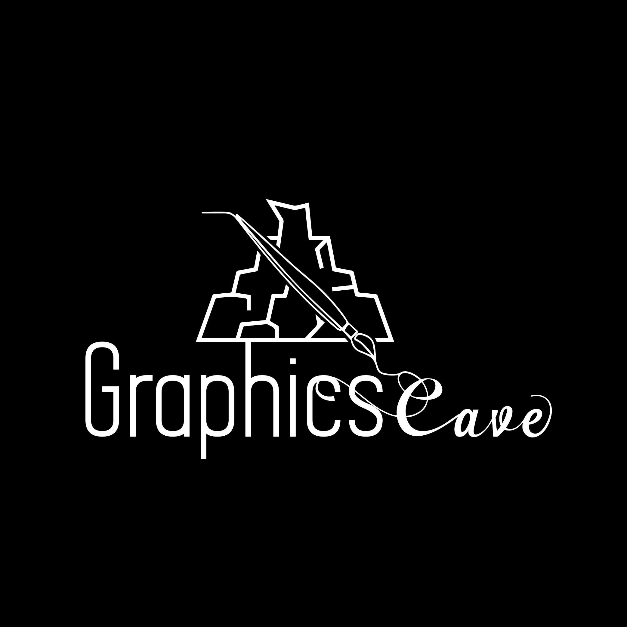 graphicsCave021