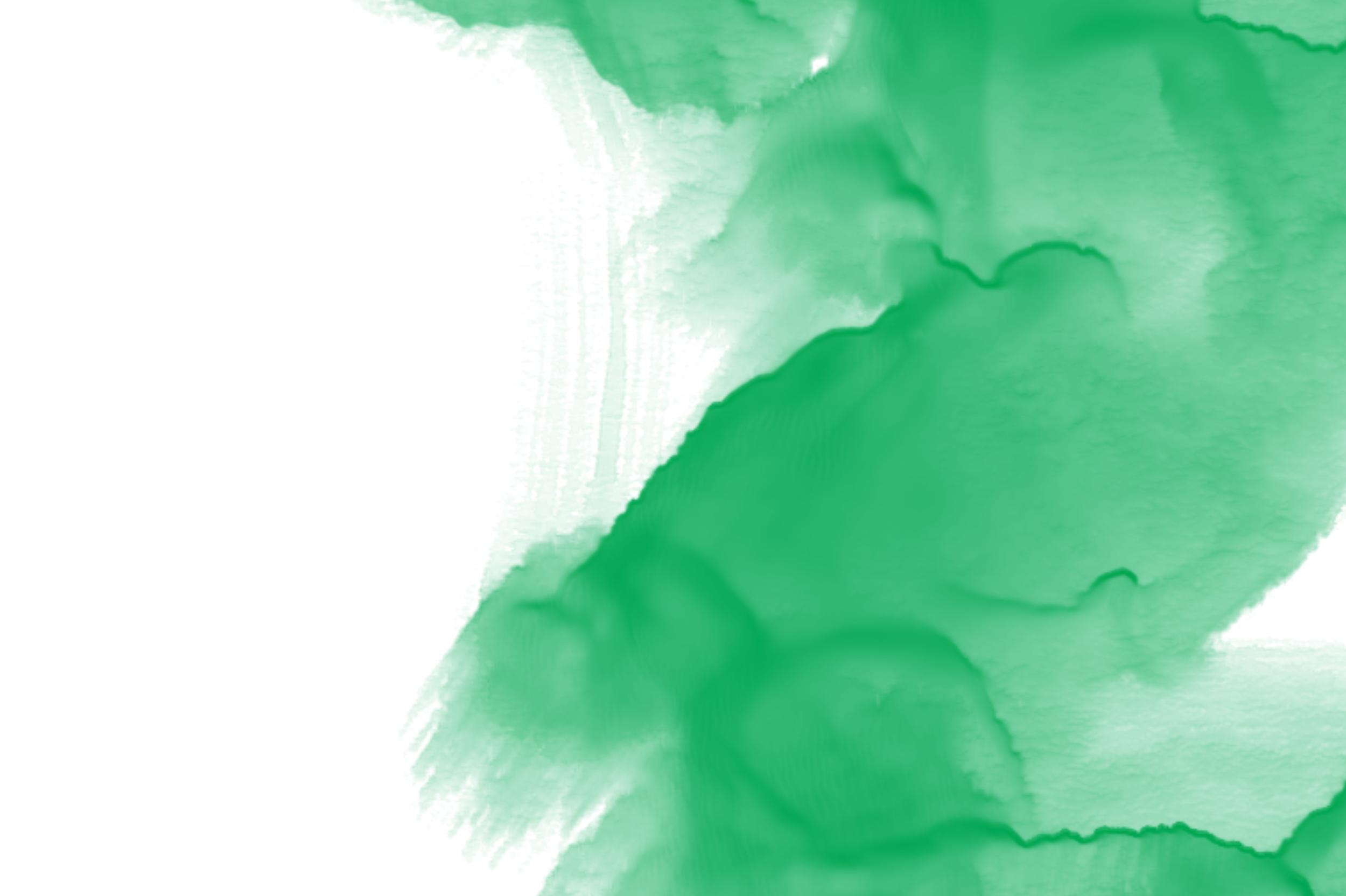 Watercolour Texture Background