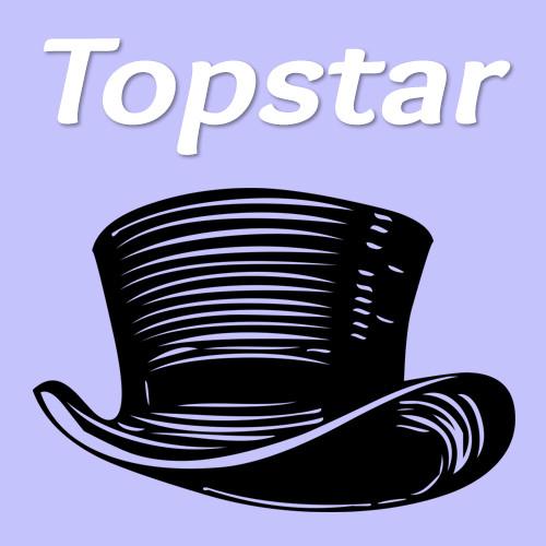 Topstar