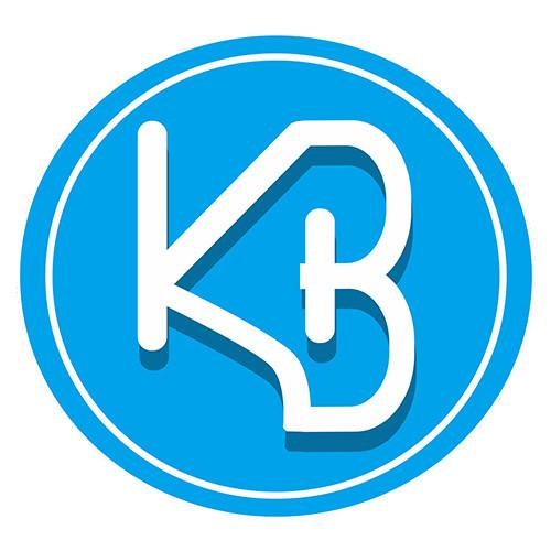 kloshiebueuk