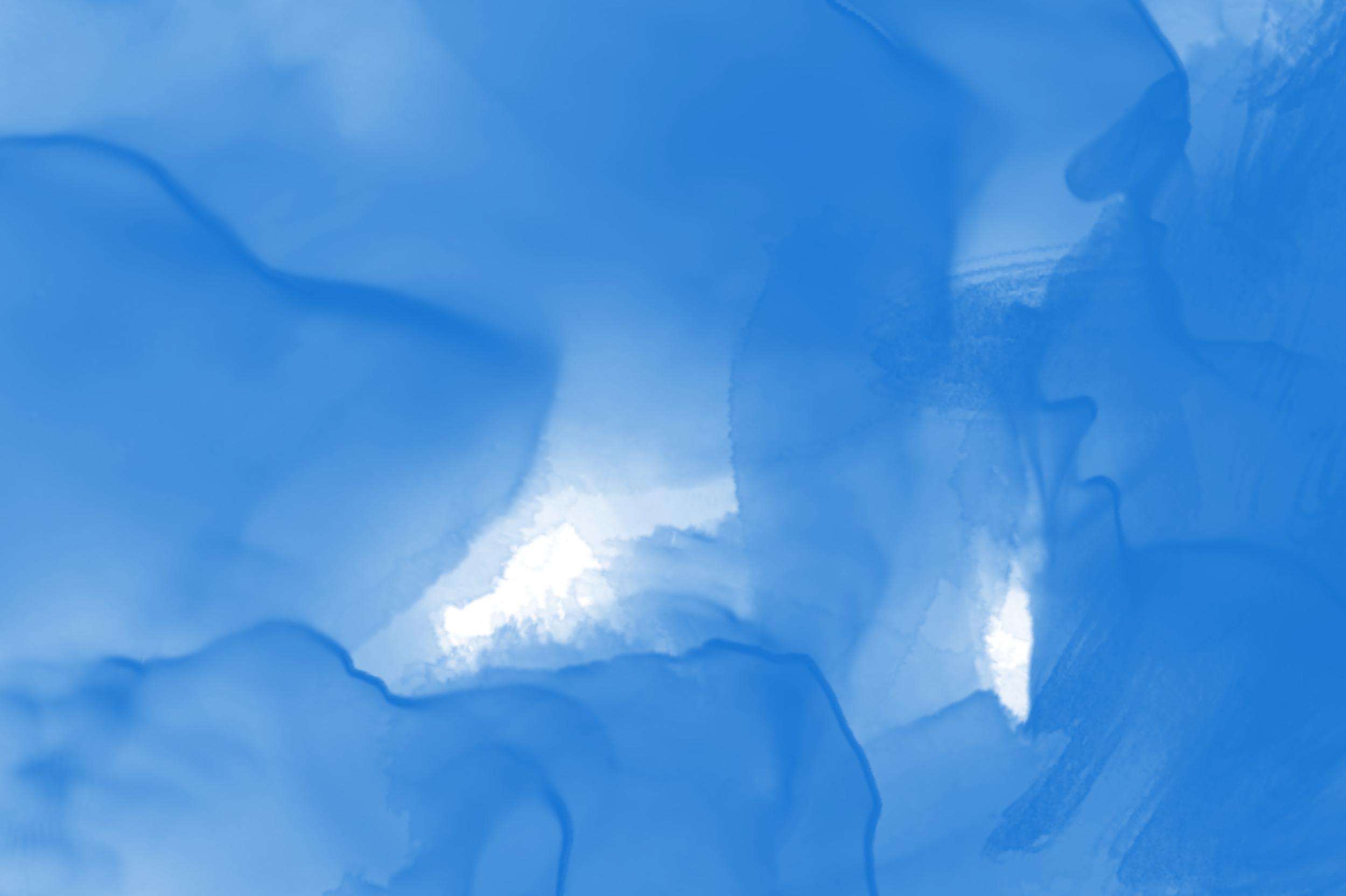 Watercolour Texture Background