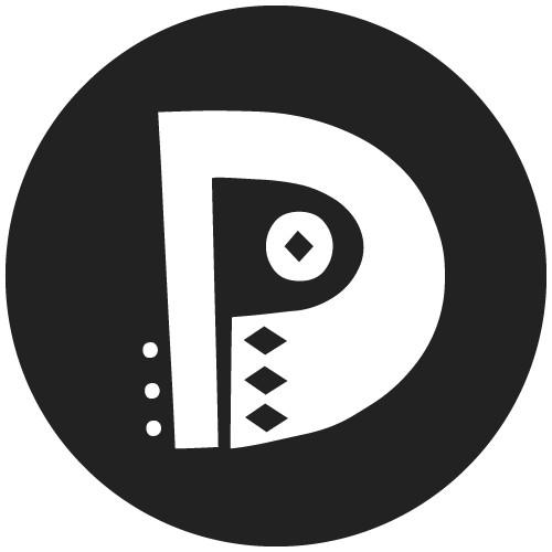 Dana Du Design