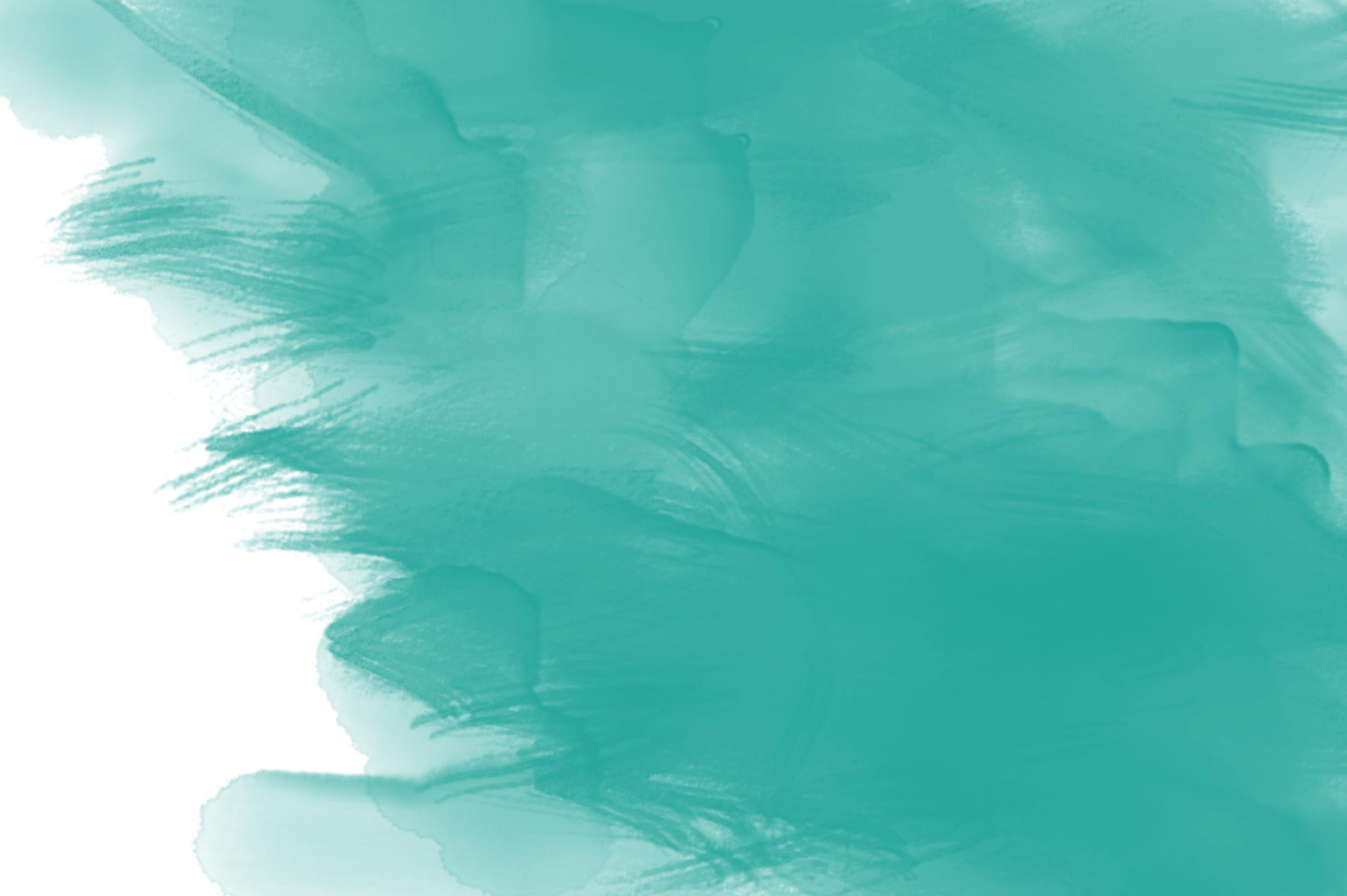 Watercolour Texture Background