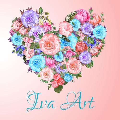 Iva Art