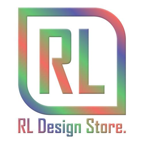 RL Design Store