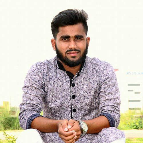 sayedhasansaif04