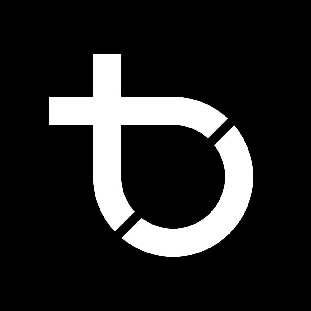Typebae