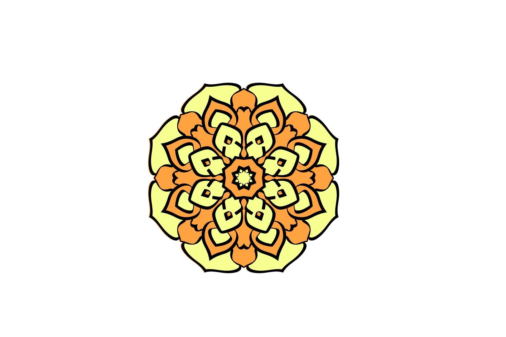 Mandala