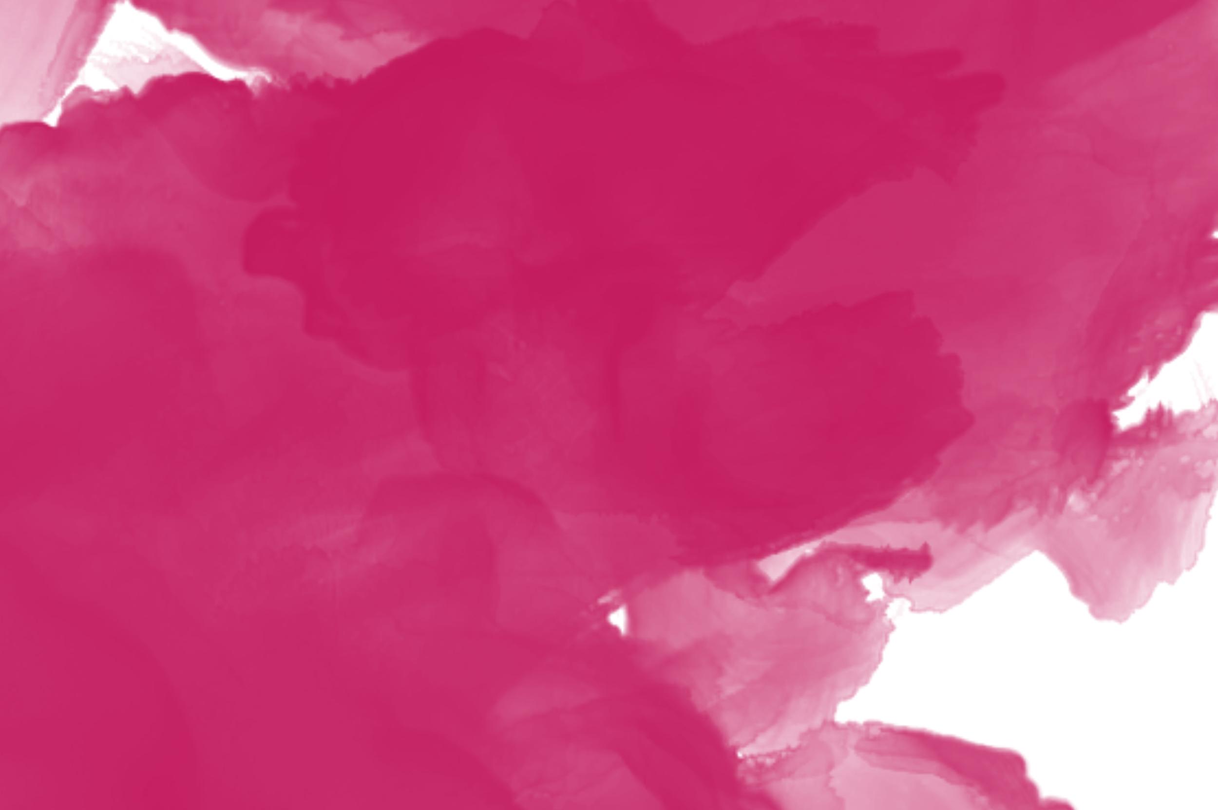 Colorful Watercolor Transparent