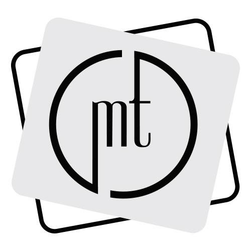 moristype