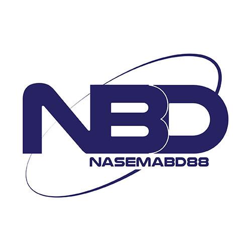 nasemabd88