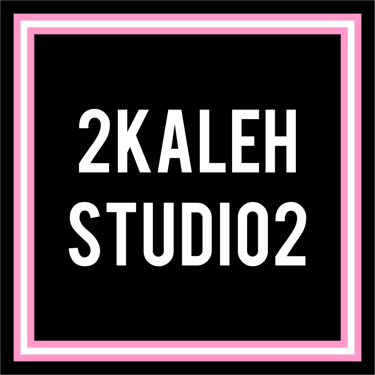 2kaleh.studio2