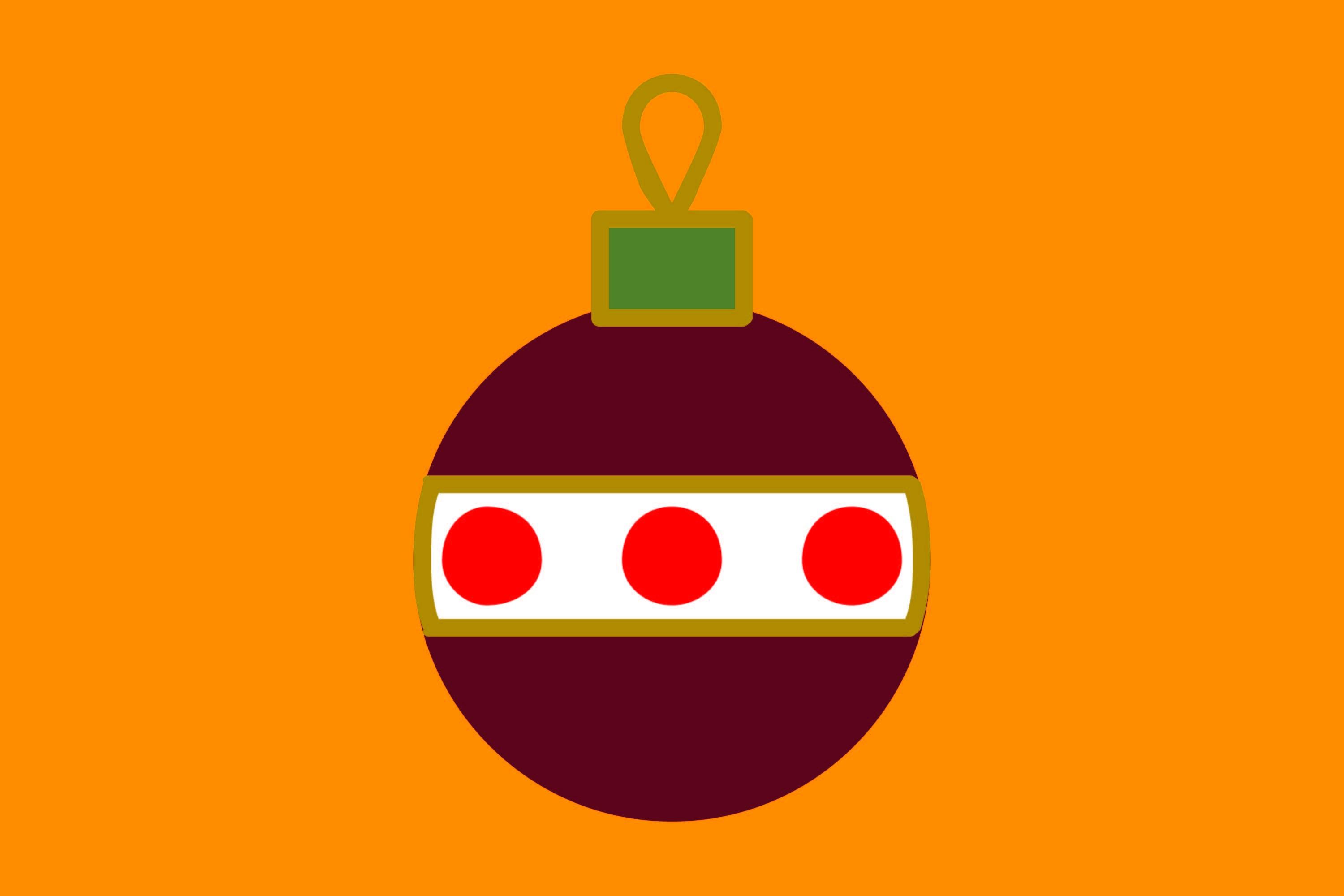 Cristmast Design