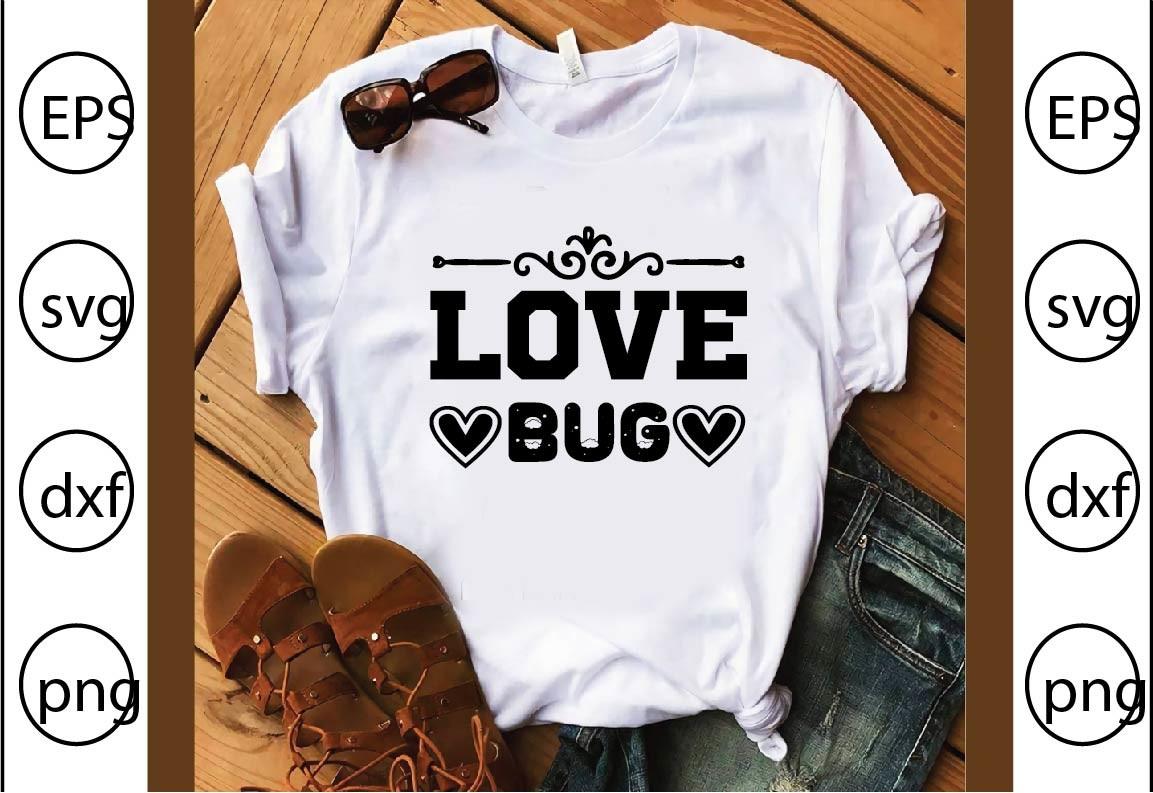 Love Bug